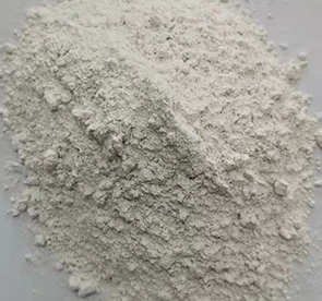 高钙石灰石粉