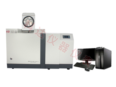 北京ZDHW-600A微机全自动制冷量热仪