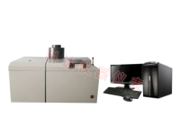 KDHW-600A高精度微机全自动量热仪