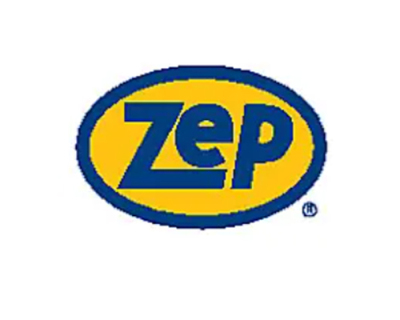 Zep公司