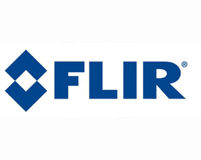 FLIR公司