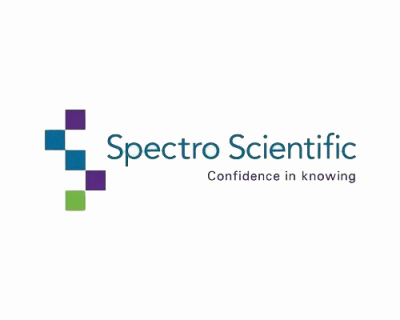Spectro Scientific公司