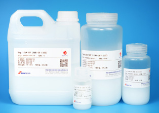 Seplife® RP LXMS-30(100)