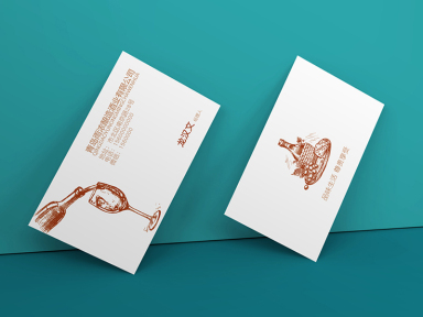 设计印刷,徐州设计印刷【厂家 价格 生产厂家】-徐州希尔文化传媒有限公司