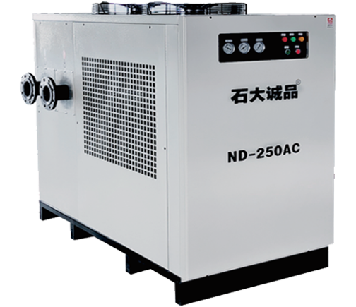 干燥机ND-250AC