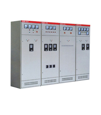 低压配电柜是否需要定期维护？
