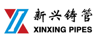 Wuhu Xinxing Cast Pipe Co., Ltd