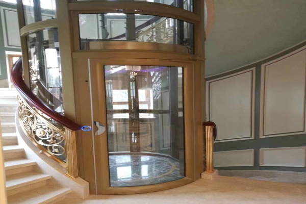 旧楼加装电梯,老楼加装电梯【公司 价格 定制】-徐州瑞隆电梯有限公司