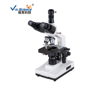 XSP-100SM生物显微镜