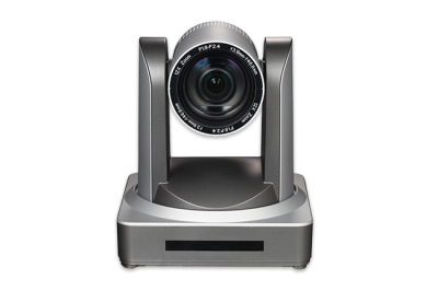 UV510A全高清云台摄像机