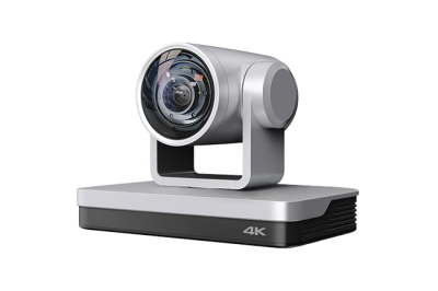 UV430超高清4K云台摄像机