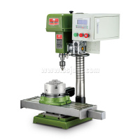 ZK7032 CNC Bench Drill