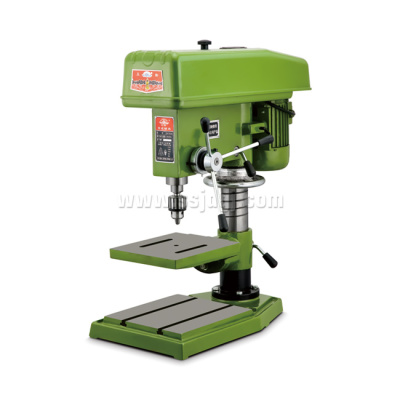Z4120A Bench Drill