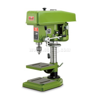 Z525-A Bench Drill
