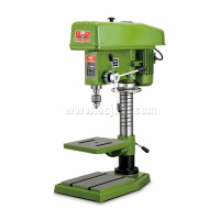 Z4132A Bench Drill