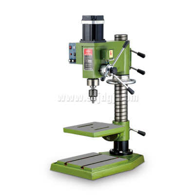 ZSG8116 Drilling & Tapping Machine Tools