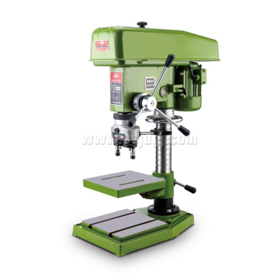Z4116D Adjustable Two Axis Bench Drill