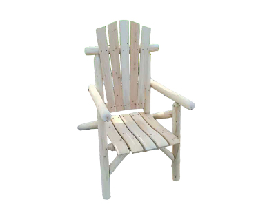 上海木制椅子