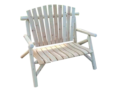 常州木制椅子