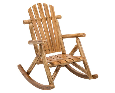 常州木制椅子