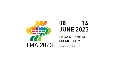 欢迎参观ITMA2023