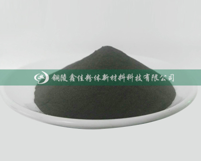 焊接磷銅粉