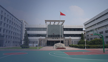 天津民办高中的优势都有哪些？