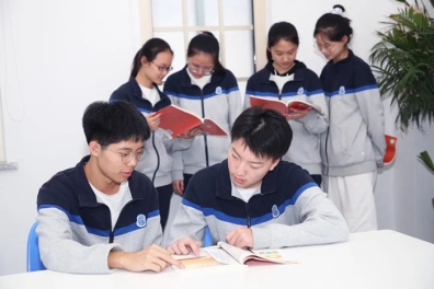 天津私立小学/初中/高中——新课标颁布，释放了哪些信号？