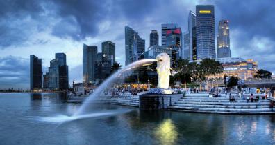 如何选择新加坡留学代理以及注意事项？