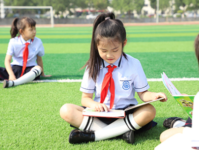 解析天津私立小学和公立小学的入学方式