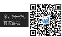 果殼向日葵app官方网站廠家