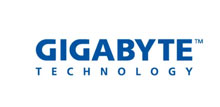 Công nghệ GIGABYTE