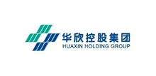 Tập đoàn Hua Hin Holdings