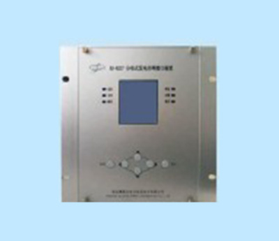 6.ZH-5217分布式发电并网接口装置