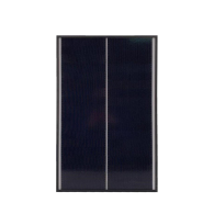 山东太阳能电池板的应用领域