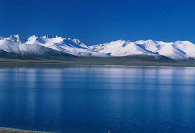 西藏压缩空气储能供热供暖告诉您盐池储热项目顺利通过验收