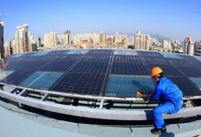 贵州太阳能多能互补供热供暖能源公司告诉您太阳能烘干系统的应用