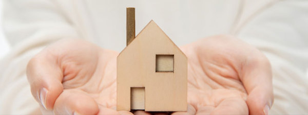房屋遗产继承程序的期限是多长？
