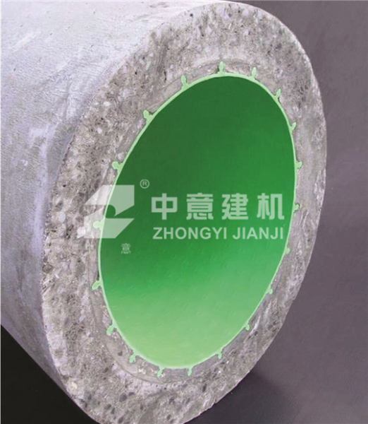 上海混凝土搅拌站需要遵守哪些环保规定和标准？