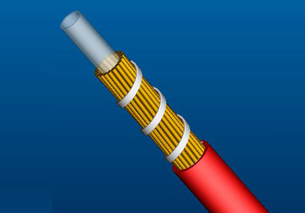 SUMHO CABLE