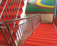 集宁塑胶楼梯踏步厂家