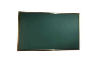 平面教学黑板
