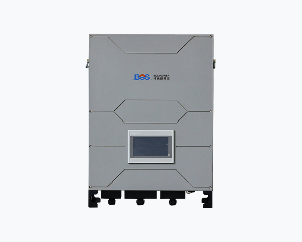 Energy storage inverter (BNSX series)