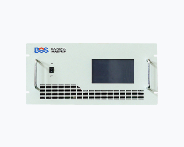 Bidirectional DCDC power supply (BIDCDC series)