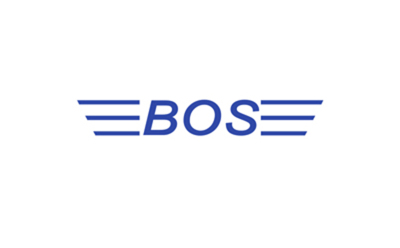 Boos invested 10 million yuan to focus on solar wind grid connected power generation project