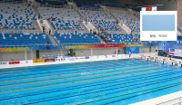 YC002国标泳池砖