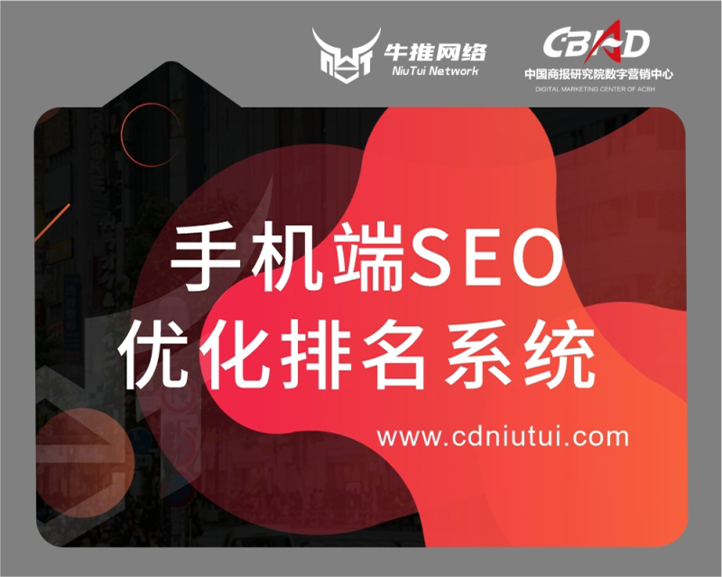 重庆网站推广,网站优化,网站SEO