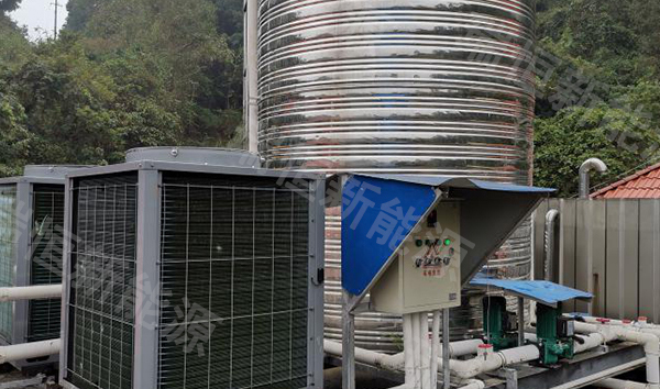 芜湖污水处理设备公司公司