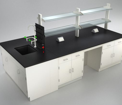 实验台厂家介绍实验台实验室家具钢制文件柜三大卖点综述