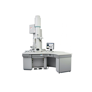 无锡日立H-9500透射电子显微镜